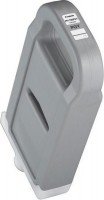 Картридж для принтера Canon  PFI-706 PGY Photo Grey