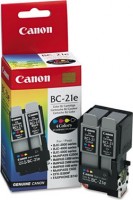 Картридж для принтера Canon 0954A379
