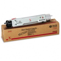 Картридж для принтера Xerox 106R00671 Black