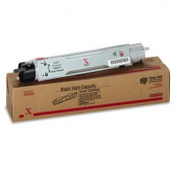 Картридж для принтера Xerox 106R00675 Black