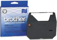Картридж для принтера Brother 1030