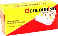 Картридж для принтера Colouring CG-MLT-D106S