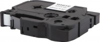 Картридж для принтера Cactus    CS-TZ231