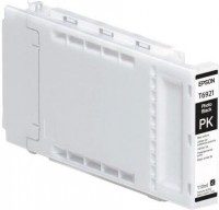 Картридж для принтера Epson  for SC-T3000/T5000/T7000 Black