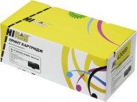 Картридж для принтера Hi-Black ML-1710D3 Black