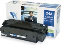 Картридж для принтера и МФУ NV-Print для HP Q2624A