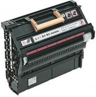 Картридж для принтера Epson  С4200 Black
