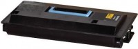 Картридж для принтера Kyocera  FS9530DN Cyan
