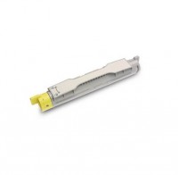 Картридж для принтера Epson C13S050148 Yellow