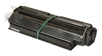 Картридж для принтера Cactus  CS-C4129X