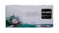 Тонер-картридж SuperFine  for Samsung CLX-3185FN Magenta