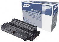 Картридж для принтера Samsung ML3470D/3471ND 4000ст