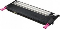 Картридж для принтера Hi-Black Samsung CLT-M409S Magenta