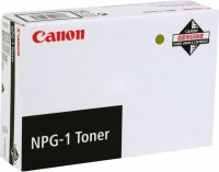 Картридж для принтера Canon   NPG-1 Drum Unit