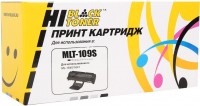 Картридж для принтера Hi-Black Samsung  MLT-D109S Black