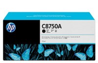 Картридж для принтера и МФУ HP C8750A Black