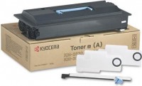 Тонер-картридж Kyocera Mita KM2530/3035 Type 3.0