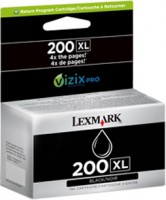 Картридж для принтера Lexmark 14L0174AB