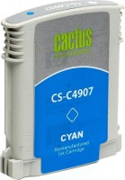 Картридж для МФУ Cactus    CS-C4907