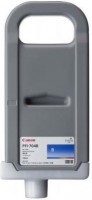 Картридж для принтера Canon   PFI 704b