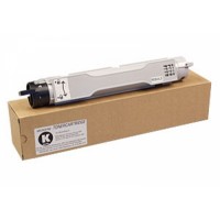 Картридж для принтера Epson C13S050091 Black