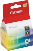 Картридж для принтера и МФУ Canon ds-cl 41