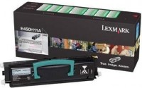 Картридж для принтера Lexmark   T650H21E/T650H31E