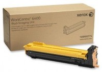 Картридж для МФУ Xerox 108R00777 WC 6400 Yellow