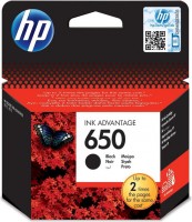 Картридж для принтера HP  DJ Ink Advantage 2515 Color