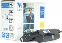 Картридж для принтера NV-Print ML-D3050B