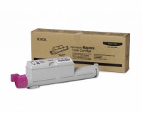 Картридж для принтера Xerox 106R01219 Phaser 6360 Magenta