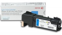 Картридж для МФУ Xerox Phaser 6140N Blue