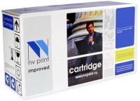 Картридж для принтера NV-Print  HP LJ 1150 Black