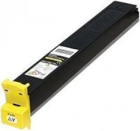 Тонер-картридж Epson  Aculaser C9200 Yellow