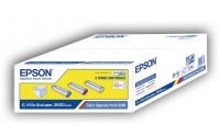 Фьюзер для принтера Epson C13S050289 Color