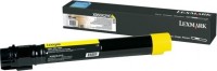 Тонер-картридж Lexmark X950X2YG