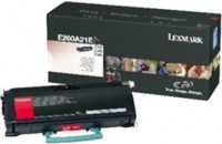Тонер-картридж Lexmark   E260A21E