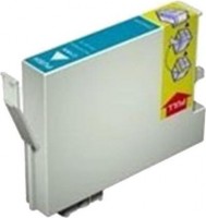 Картридж для принтера и МФУ Epson  SP-GS6000 Прозрачный