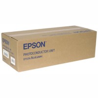 Картридж для принтера Epson C13S051082 Color