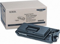 Картридж для принтера Xerox Ph3500 12000стр.