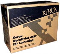 Картридж для принтера Xerox 113R00095