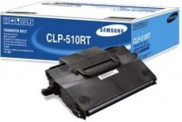 Тонер-картридж Samsung   CLP-510RT Transfer Belt Unit
