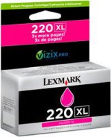 Картридж для принтера Lexmark 14L0176AL