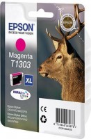 Картридж для принтера Epson  XL for SX525/B42/BX320/BX625 Magenta