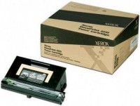 Картридж для принтера Xerox 106R00088