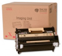 Картридж для принтера Xerox 108R00591