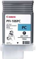 Картридж для плоттера Canon PFI-105PC