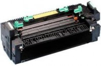 Картридж для МФУ Epson   3003 Fuser Kit