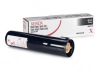 Картридж для принтера Xerox 006R01122 Black