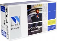 Тонер-картридж NV-Print 1270D